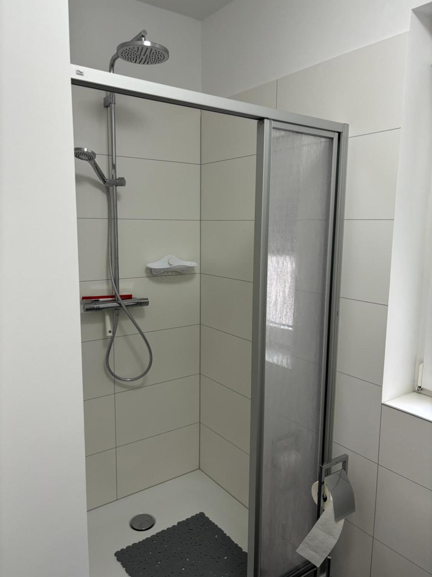 ויסבאדן Apartment Fuer 2 Personen מראה חיצוני תמונה